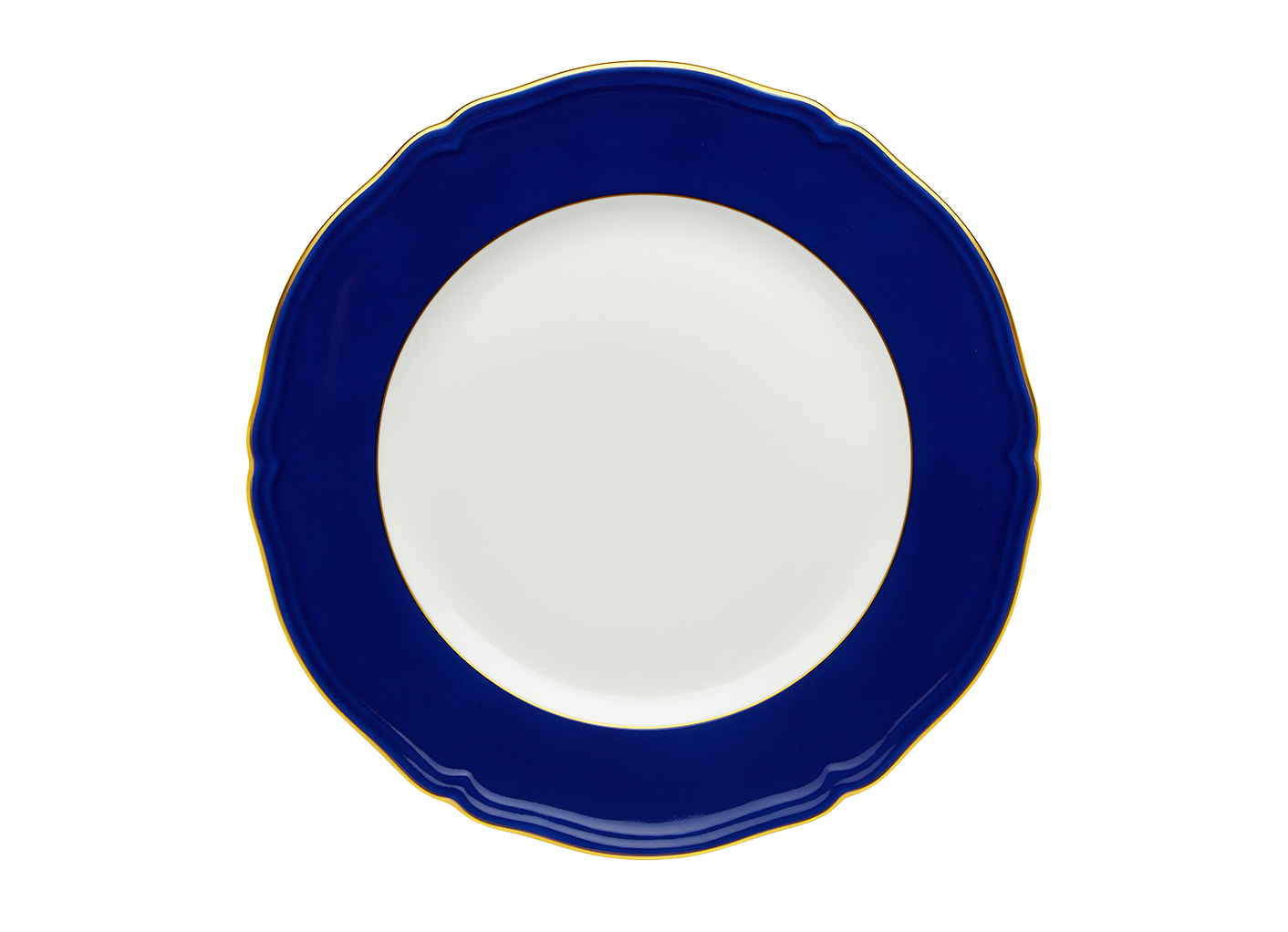 richard-ginori-segnaposto-falda-blu-charger-plate-cm-31-in-12-1-4-with